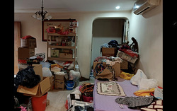 Blk 831 Hougang Central (Hougang), HDB 4 Rooms #555236811